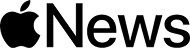 apple news icon